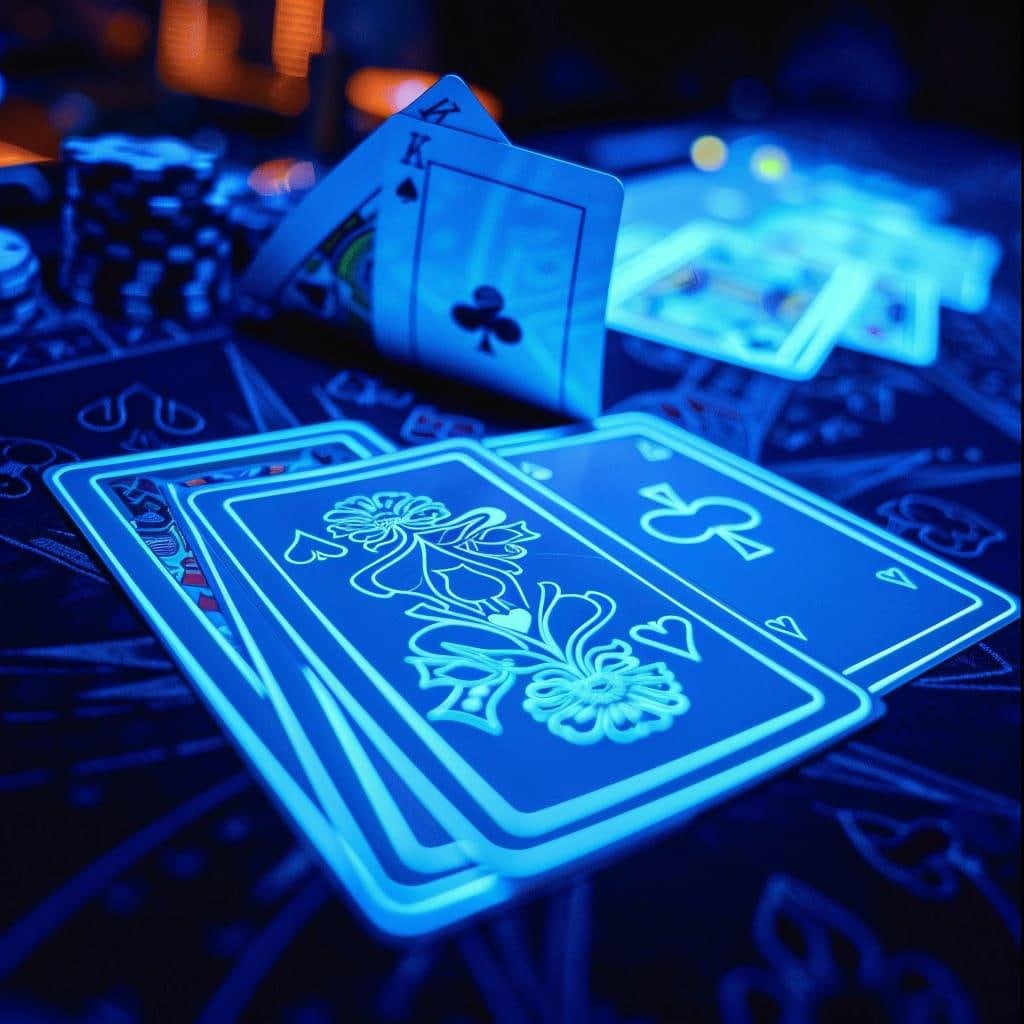 s500 Live Roulette s500 Dengan Roda Nyata