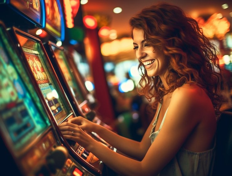 s500 Live Roulette