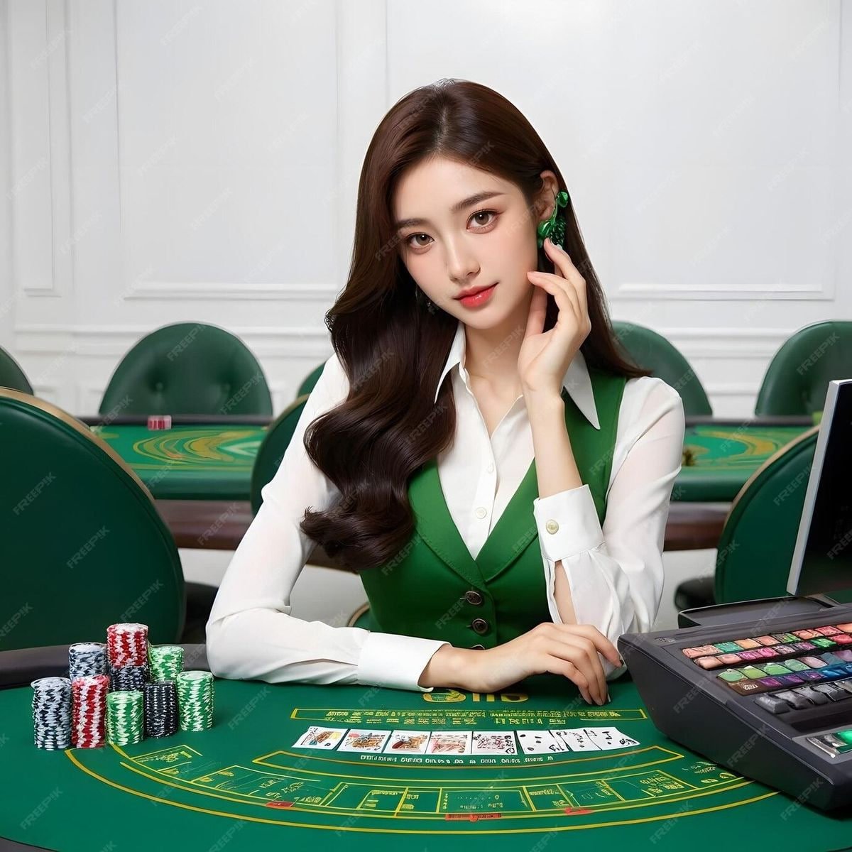 s500 mobile gaming