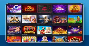 s500 mobile gaming