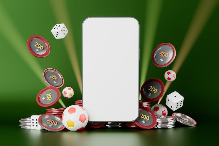 s500 mobile gaming