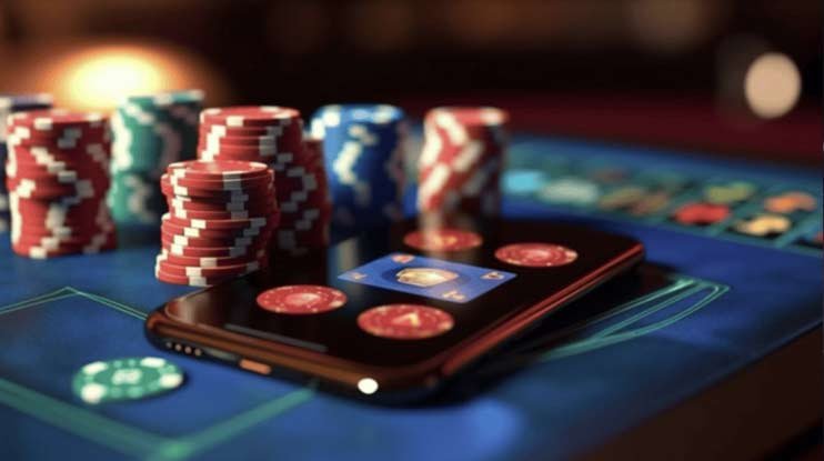 s500 Babak Turnamen Captain Bounty